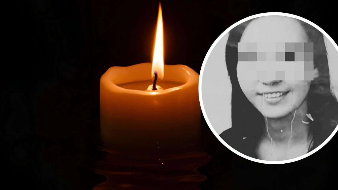 Śm**rć Emilii z Włodawy. Znajoma z pracy przerywa milczenie: "Problemy innych ją przytłoczyły". Dlaczego mąż odjechał?