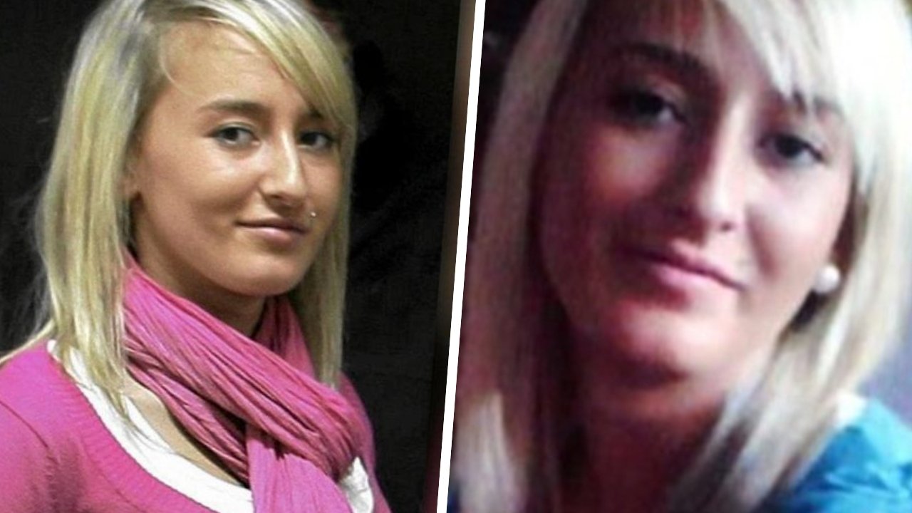 Archiwum X depcze sprawcy po piętach? Szokująca teoria o ciąży Iwony Wieczorek. "Sprawca chciał to ukryć"