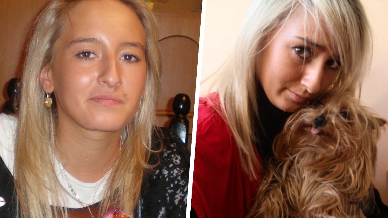 Koniec złudzeń ws. Iwony Wieczorek. Dominująca wersja wydarzeń mrozi krew