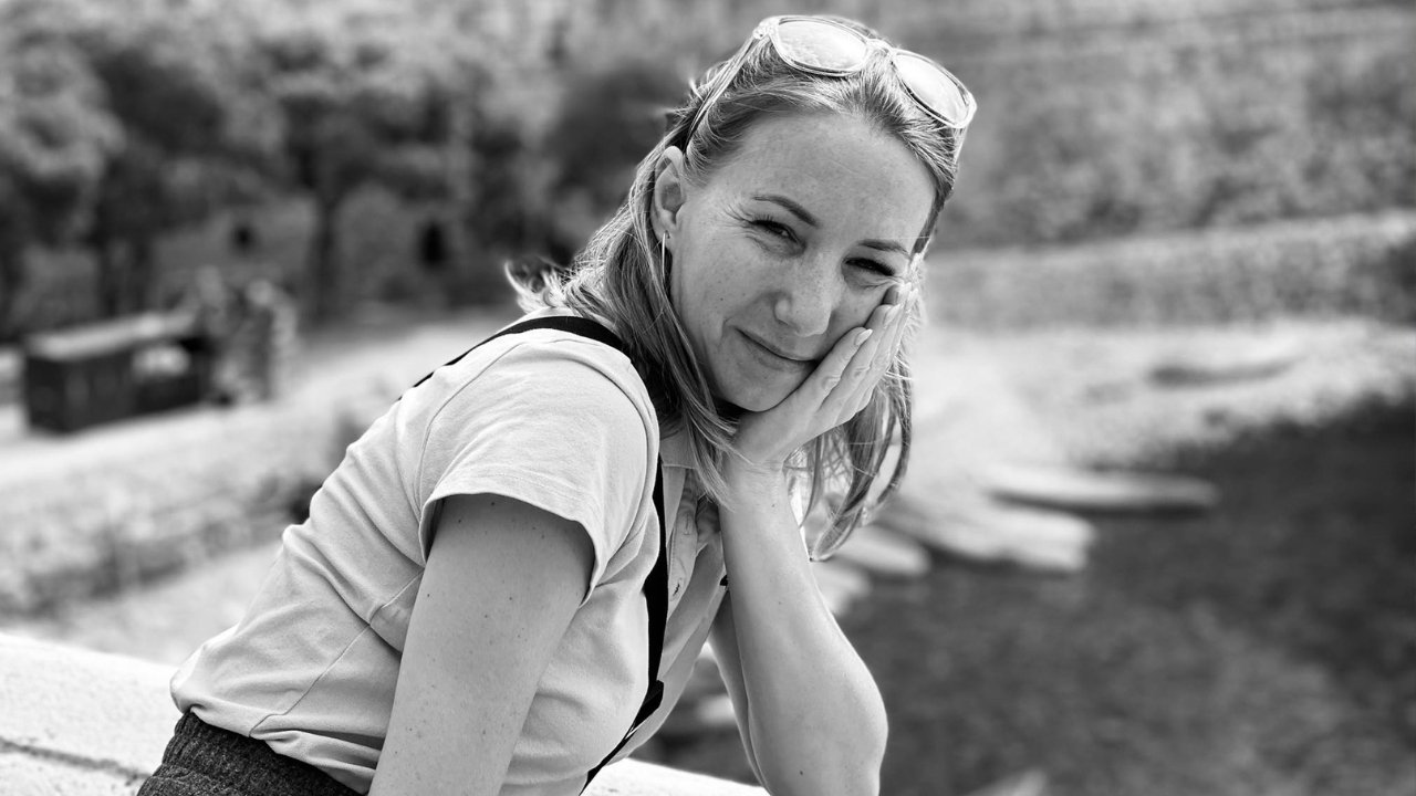 Tragiczny finał pięknej historii. Nie żyje żona znanego polityka z partii Hołowni, odeszła w szczególny dzień