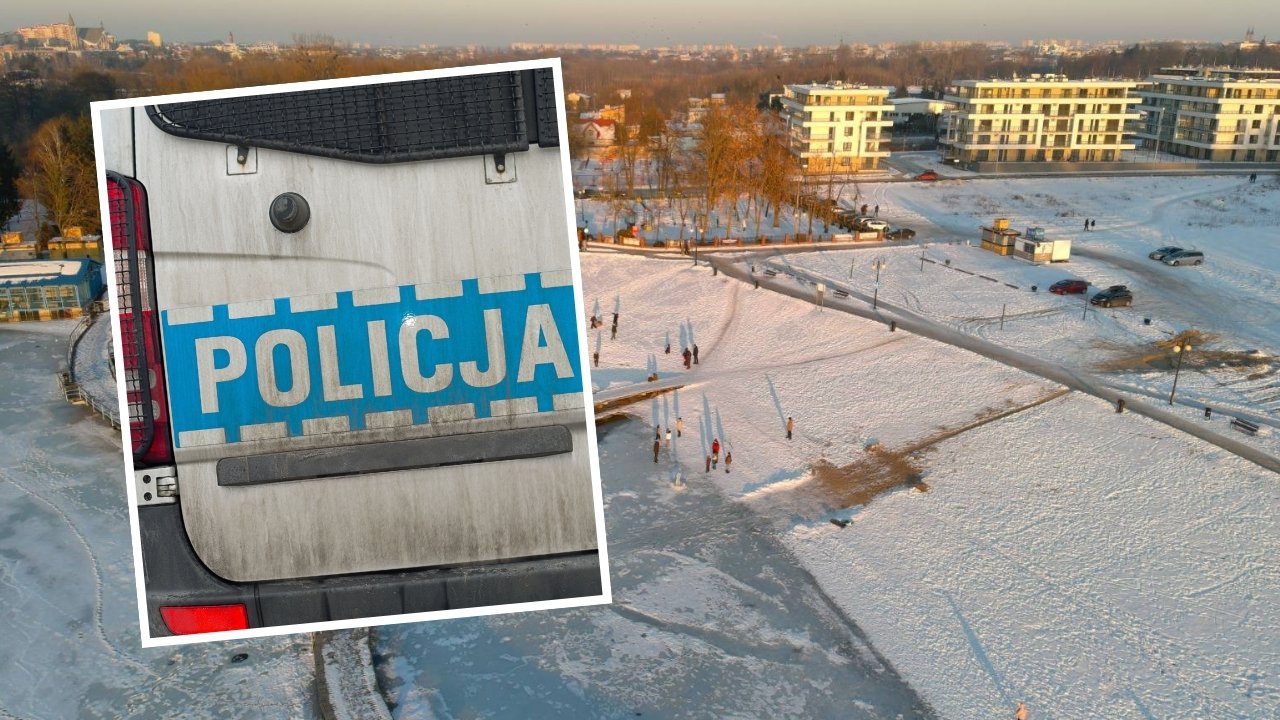 36 osób zmarło z wychłodzenia od listopada. Policja i MSWiA apelują o pomoc osobom bezdomnym