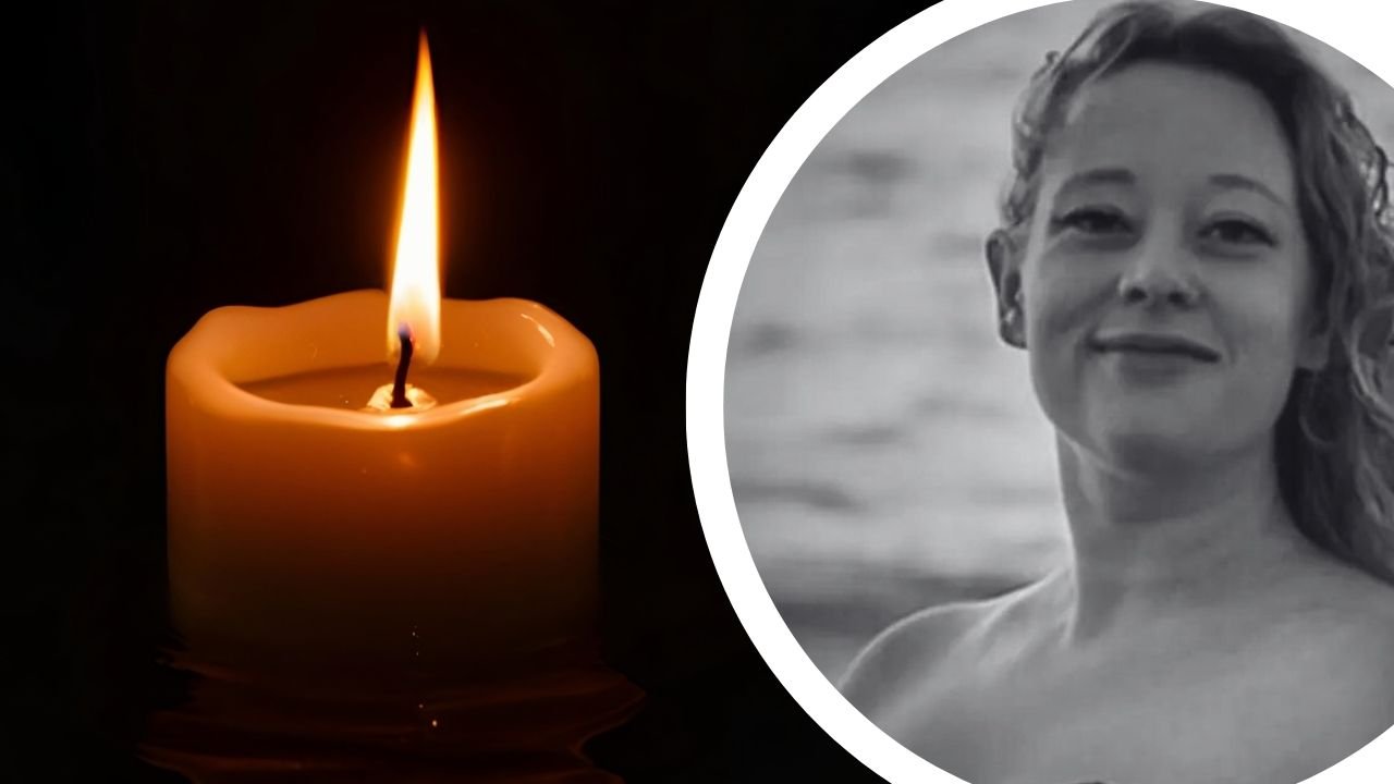 Renee Nicole Good, zastrzelona przez agenta ICE