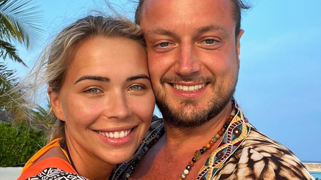 Sandra Kubicka już tak nie wygląda! Na rozwodzie Baron jej nie pozna?!