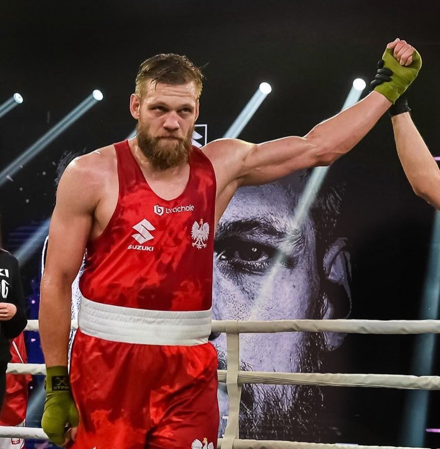 Aleksiej Sewostjanow