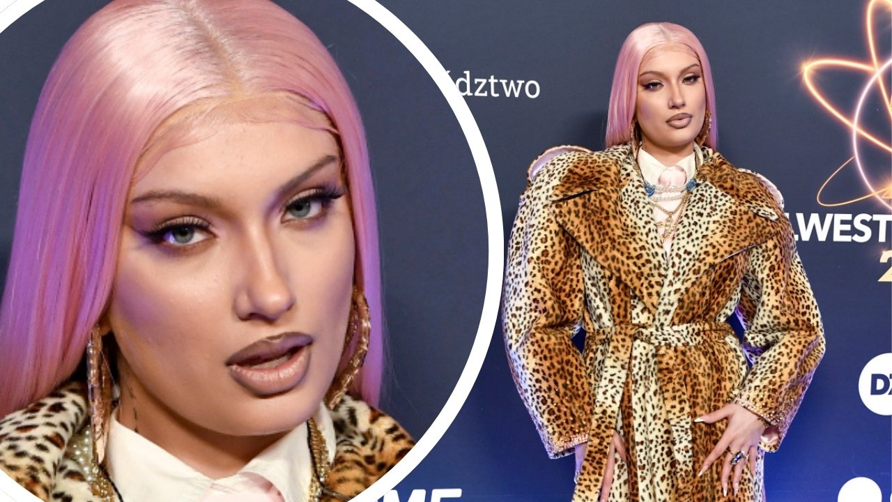 Wpadka z Andersem to przy tym nic. To była prawdziwa sylwestrowa kompromitacja