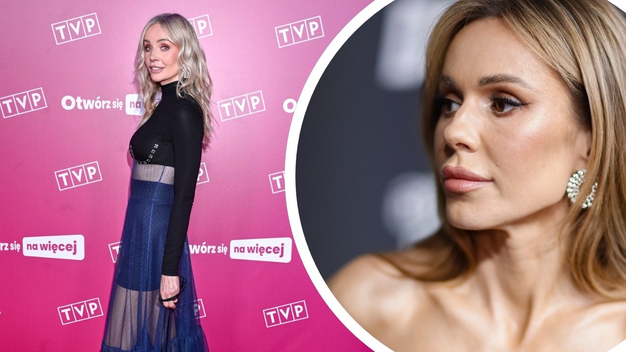 "Chciała z***ć mi matkę". Doda przerywa milczenie i wskazuje winną tragedii w swojej rodzinie