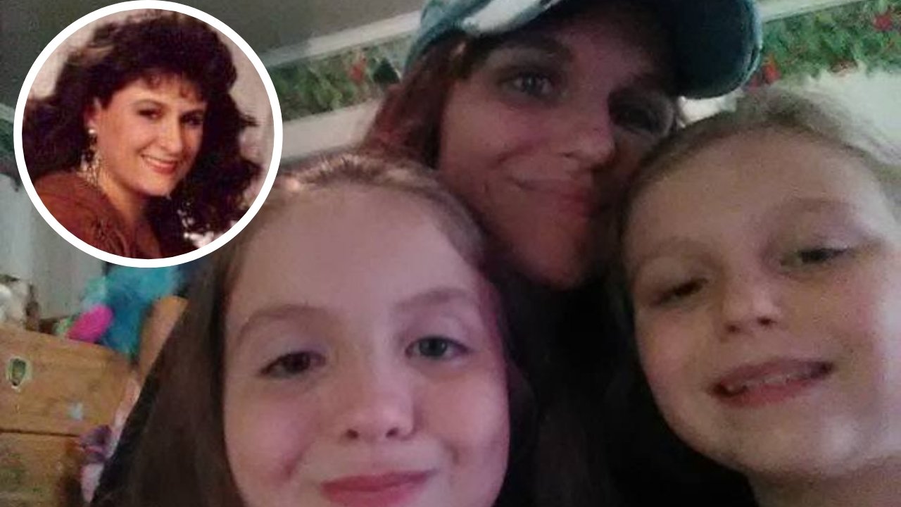 Tragiczny finał poszukiwań matki trójki dzieci. Odnaleziono ją po 24 latach. Żyje, ale...