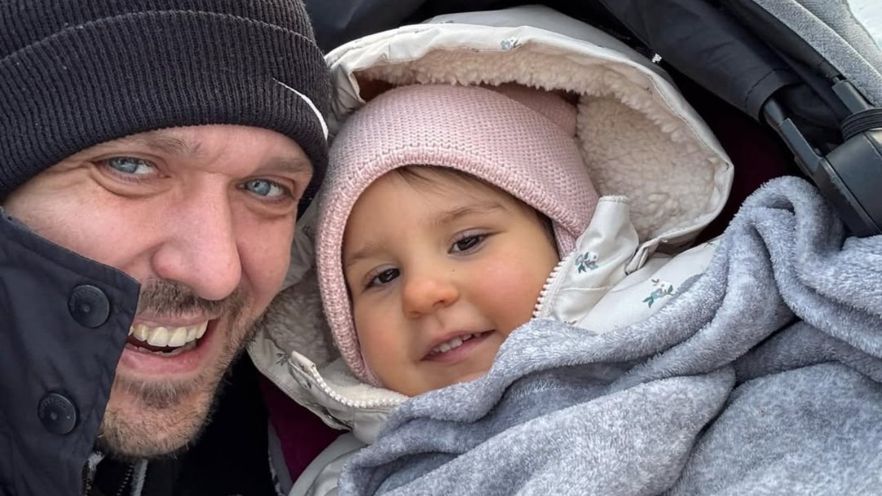 "To jest prawdziwe bohaterstwo". Internauci wstrząśnięci tym, co dla dziecka poświęcił polski mistrz