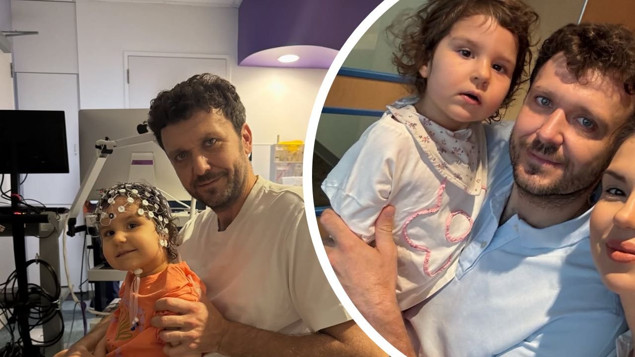 Polski sportowiec wyprzedał majątek, by ratować córkę. Dramatyczne wyznanie ojca: "Został nam już tylko dom"