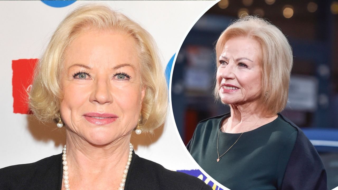 Pogrzeb Bożeny Dykiel będzie miał wyjątkową oprawę. Ujawniono szczegóły ostatniej drogi gwiazdy. "Decyzja należy do rodziny"