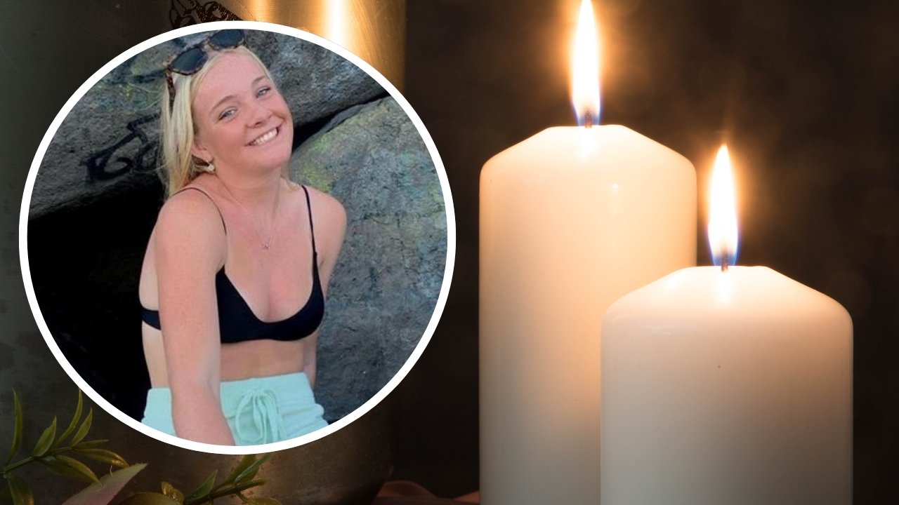 Tragedia na wyciągu narciarskim. 22-latka "została wciągnięta wraz z plecakiem" [wideo]