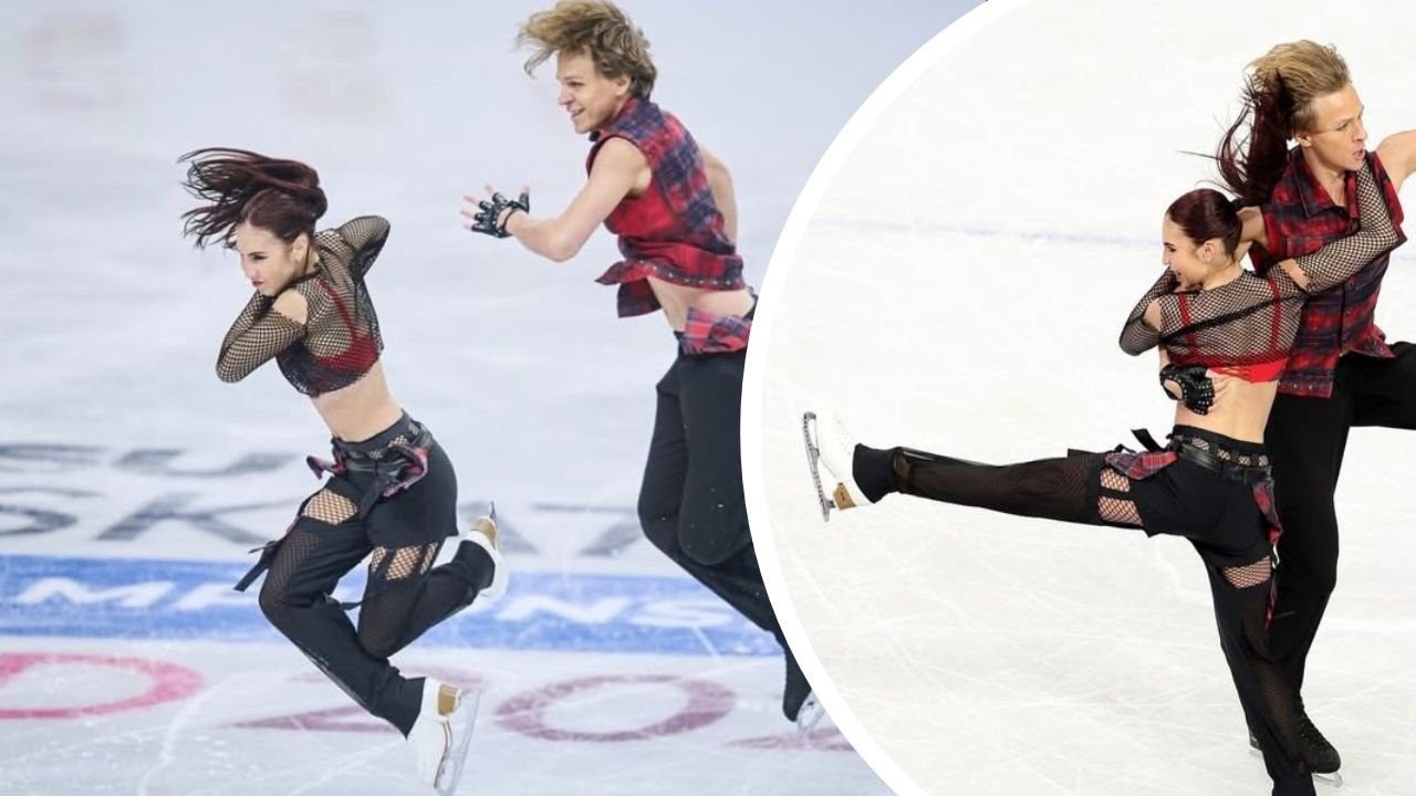 Igrzyska dopiero ruszają, a w wiosce olimpijskiej takie sceny. Sportowcy mówią wprost: "Strasznie śmierdzi"