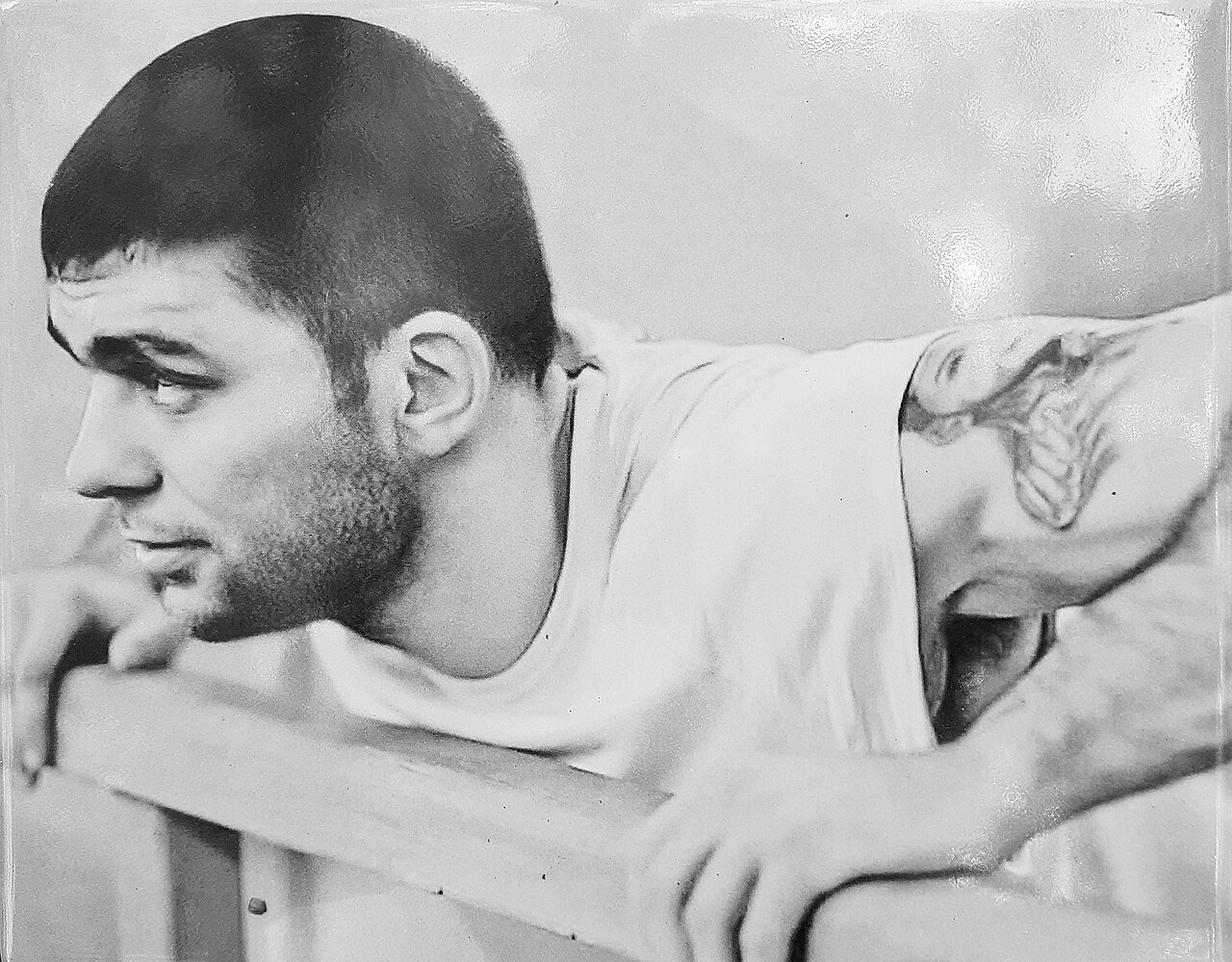 Creative Commons [Wikipedia; Lowdown]