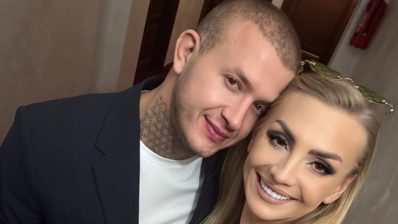 Joanna Narożna przerywa milczenie po pobycie w szpitalu. "Straciliśmy coś bardzo cennego". Słowa o tragedii rozrywają serce