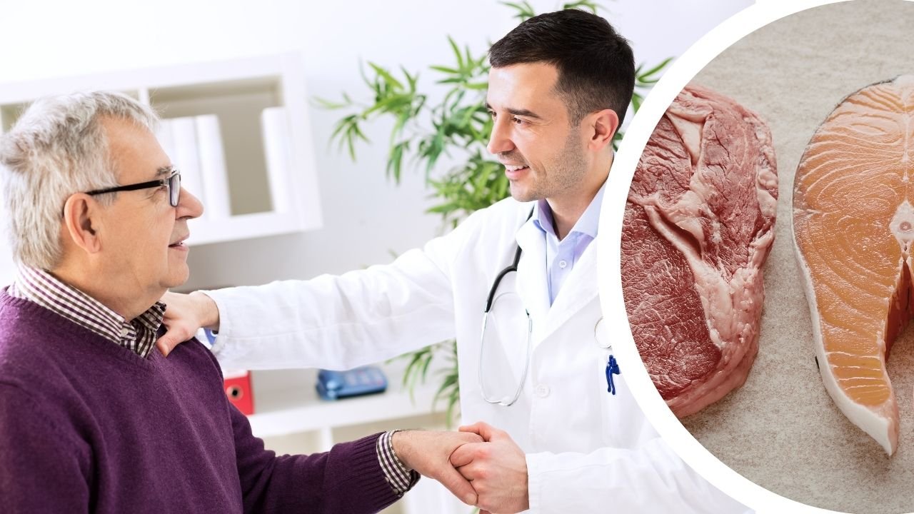 Król polskich stołów to "toksyczny koktajl"? Australia i Nowa Zelandia już go zakazały, a my zajadamy się nim na potęgę