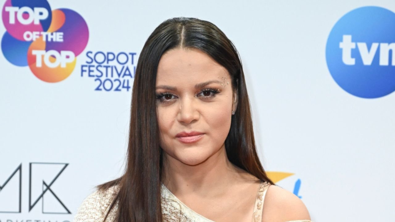 Dominika Gawęda odsłania kulisy rozwodu. Ujawniła bolesną prawdę o mężu