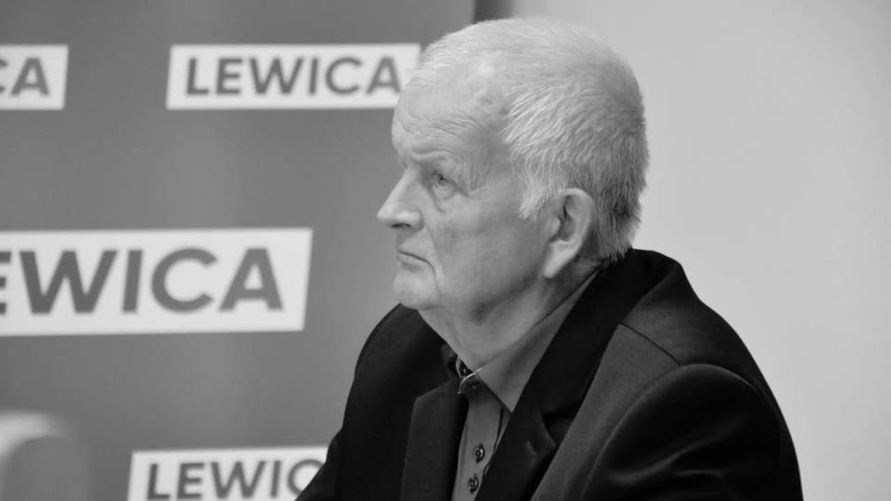 Szokujące sceny w Radomiu: nie żyje radny miasta. Niewiarygodne, co usłyszał radny tuż przed atakiem