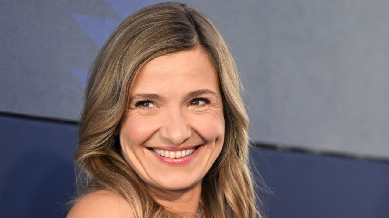 Joanna Koroniewska w końcu ujawniła, ile waży. Fanka zapytała o figurę, a aktorka wypaliła prosto z mostu