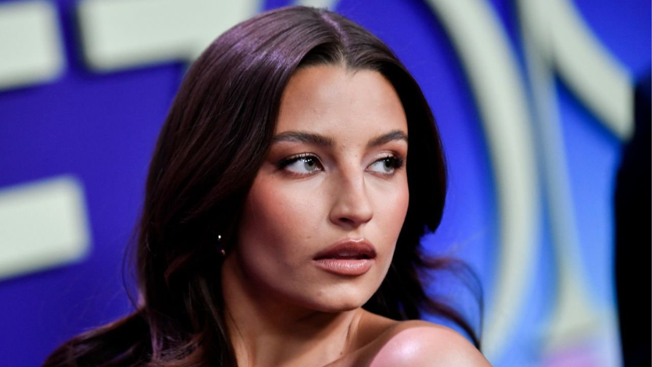 Wieniawa nie wytrzymała i obnażyła kulisy show TVN. W sieci wybuchła burza