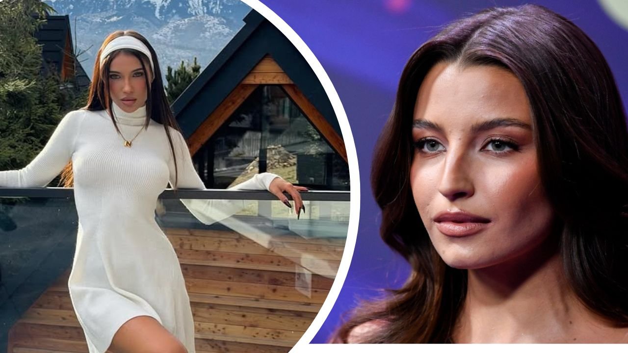 Szokujące kulisy licytacji WOŚP. Wieniawa wygadała się ws. "afery saunowej". "Kubeł zimnej wody" dla Natsu