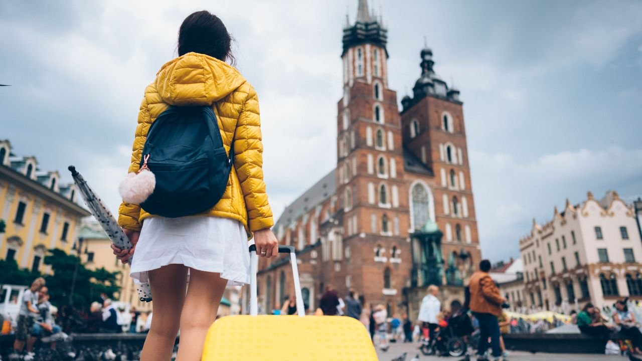 Kraków wprowadza darmową antykoncepcję. Mieszkańcy przecierają oczy ze zdumienia