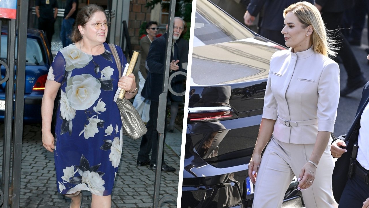 Sławna matka trójki dzieci pod ostrzałem. Z ust Krystyny Pawłowicz aż posypały się gromy