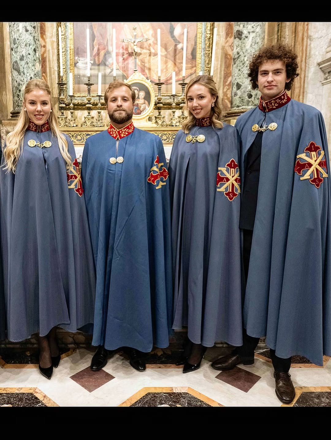 dzieci księcia Lubomirskiego