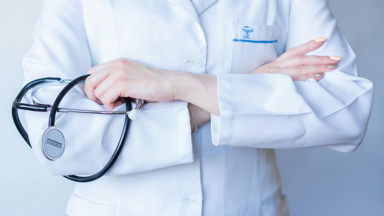 Pierwsza wizyta w klinice leczenia otyłości – czego się spodziewać i jak się przygotować?