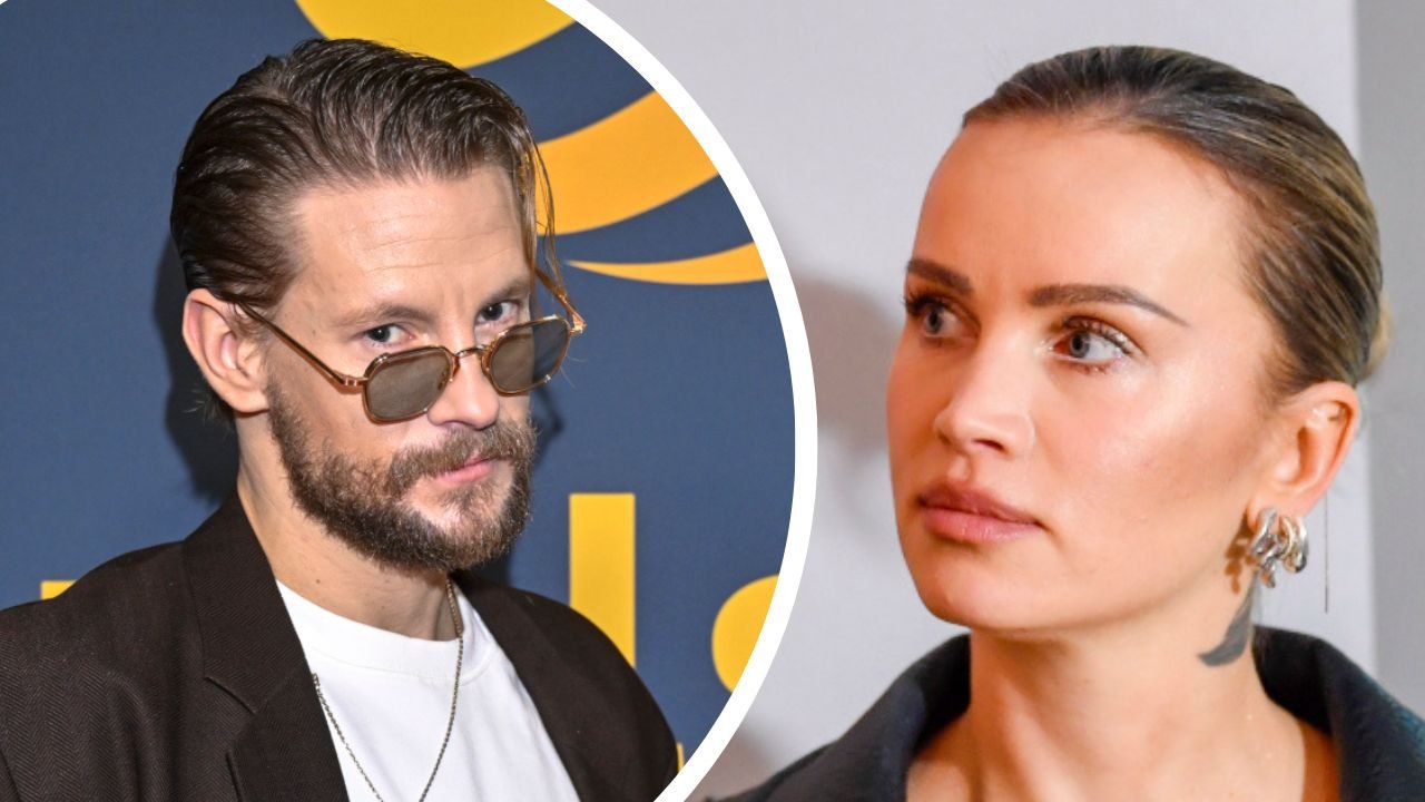 Maffashion nie wytrzymała. Wyjawiła mroczne kulisy sławy i manipulacji. To ona jest ofiarą