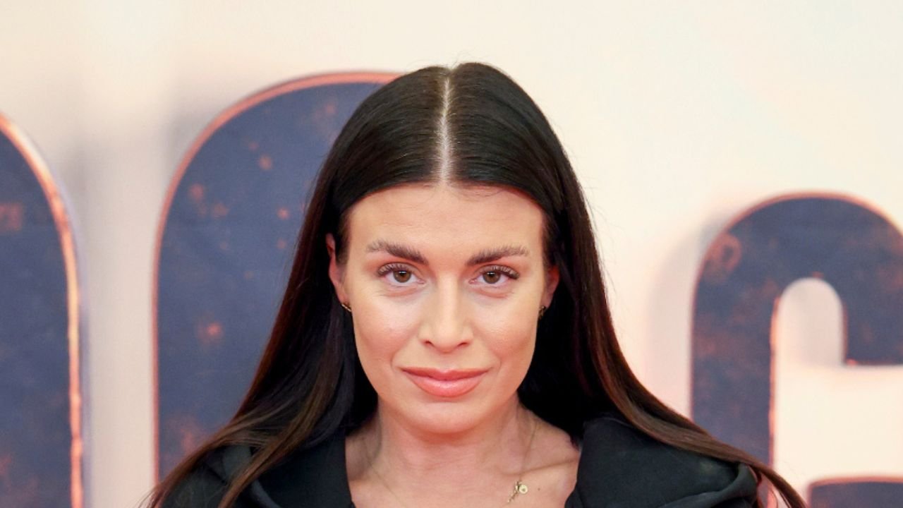 Magdalena Stępień oficjalnie potwierdza nowy związek! Pokazała wymowne zdjęcie z partnerem