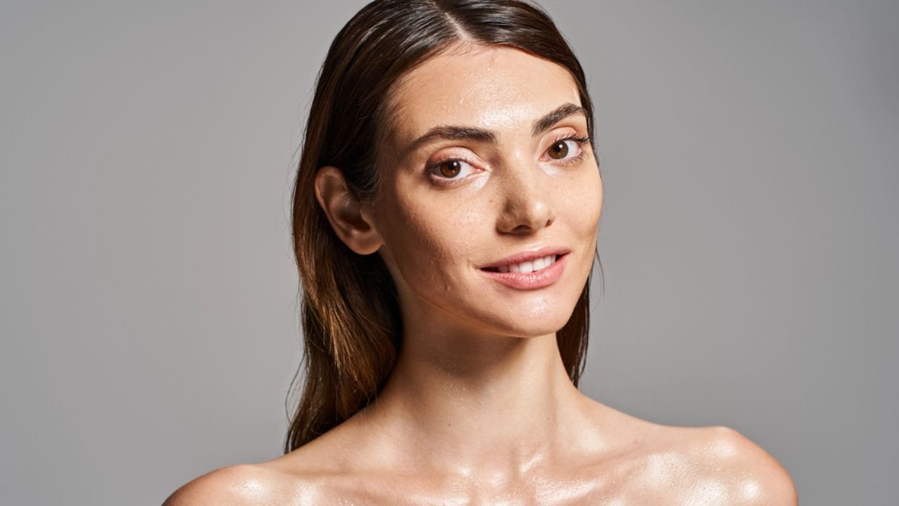 Mezoterapia – jak głębokie nawilżenie skóry walczy ze zmarszczkami i rewitalizuje?