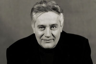 Mirosław Krawczyk