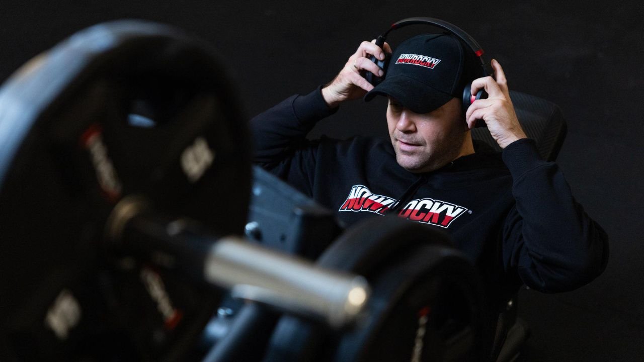 Prezydent "modelem" rodzinnej marki? Kulisy biznesu NOWROCKY. W tle siostra i wirtualne biuro