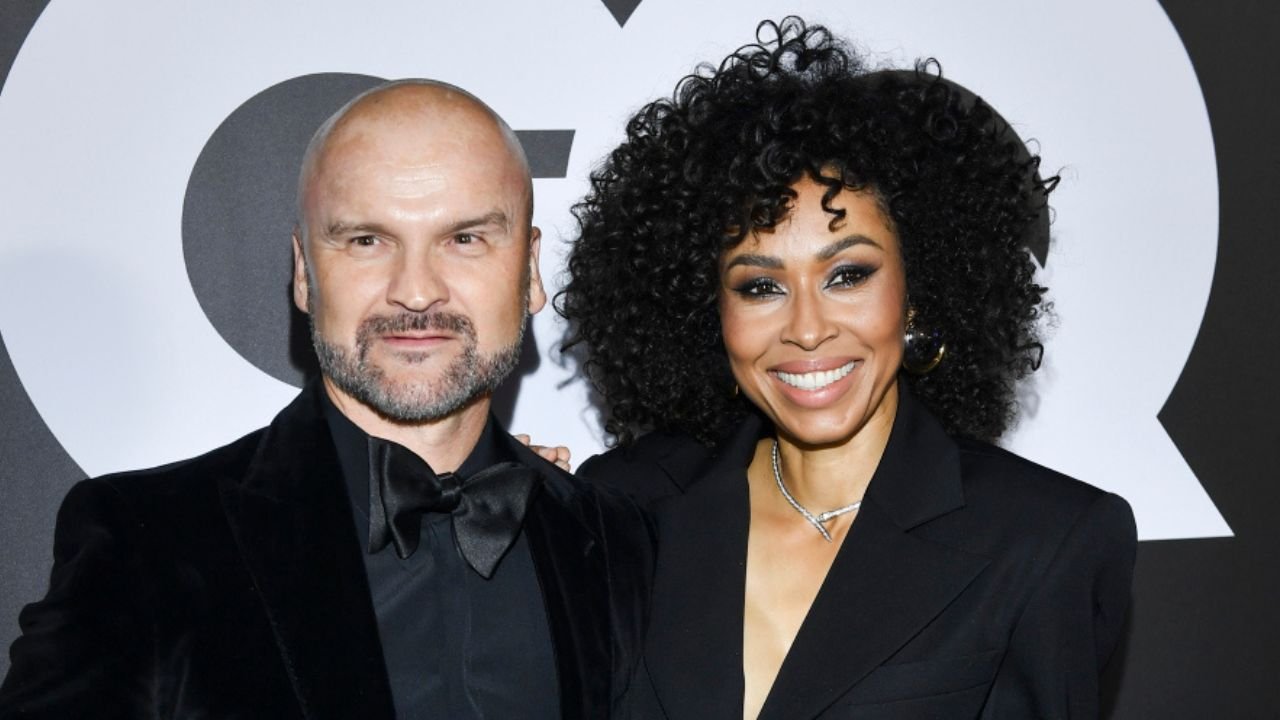 Omenaa Mensah i Rafał Brzoska rozbijają bank na WOŚP. Ta jedna rzecz przebiła wszystkie aukcje gwiazd