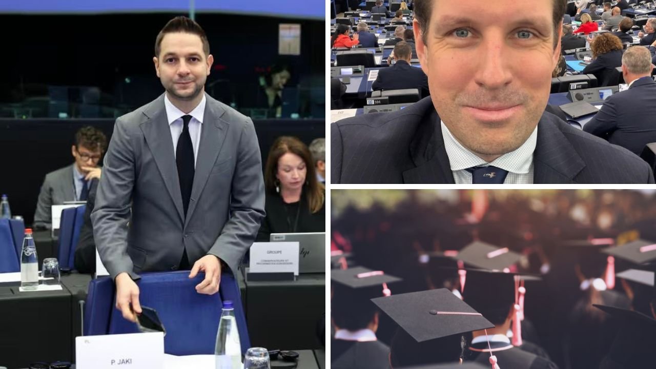 Wojna o uniwersytety. PiS oskarża uczelnie o cenzurę, a rektorzy zamykają drzwi przed Kaczyńskim i spółką