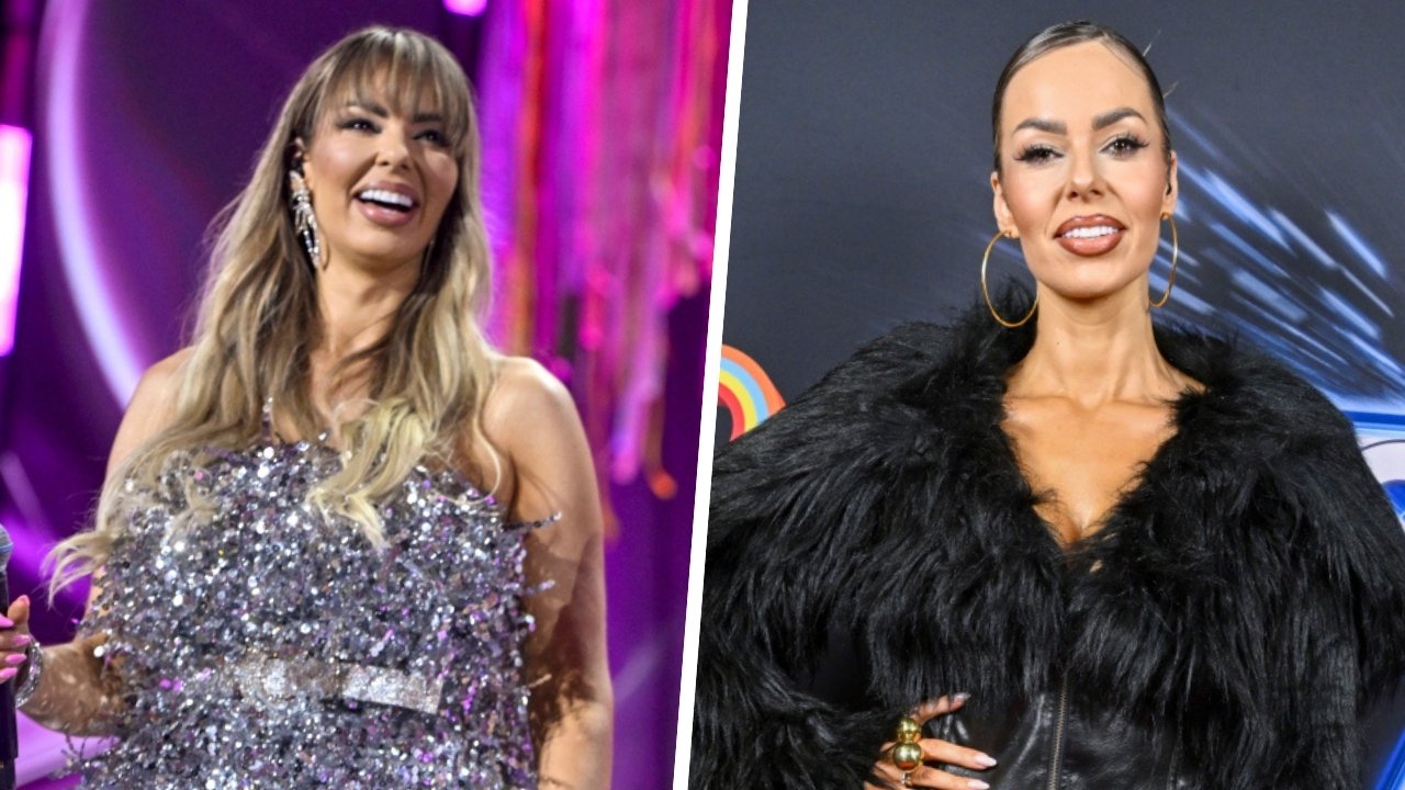 Paula Karpowicz zrzuciła 40 kilosów. Szok, jak wygląda w bikini