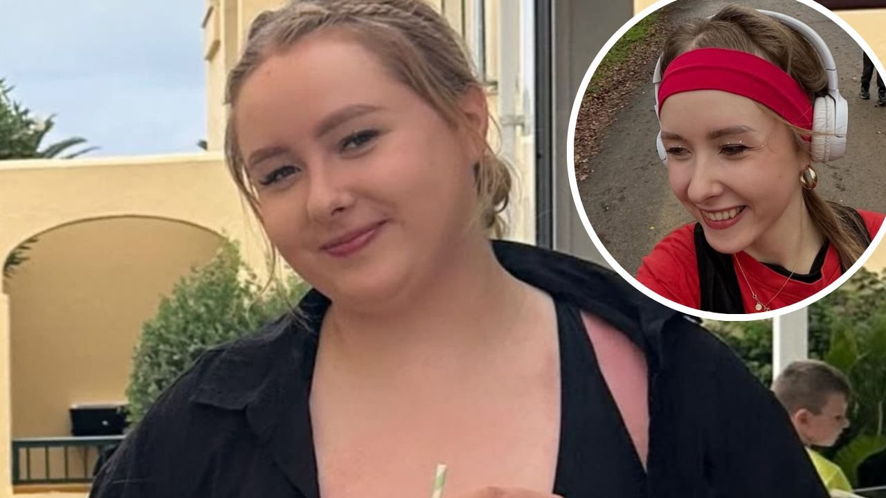 Ważyła 116 kg, dziś jest nie do poznania. Paulina z "Kanapowców" przeszła ekstremalną metamorfozę [porównujemy zdjęcia]