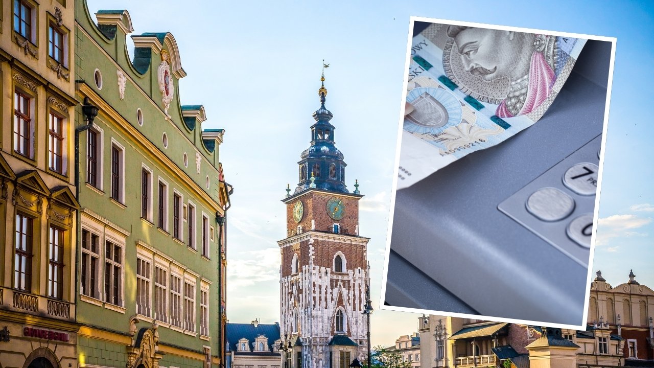 Finansowa segregacja Polaków?! Z bankomatu wyjmiesz tylko na waciki, a od 2027 r. będzie tylko gorzej