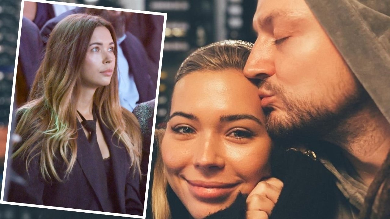 To Sandra Kubicka dostała na nową drogę życia. Piękny gest, prawdziwy mężczyzna wie, jak pocieszyć kobietę