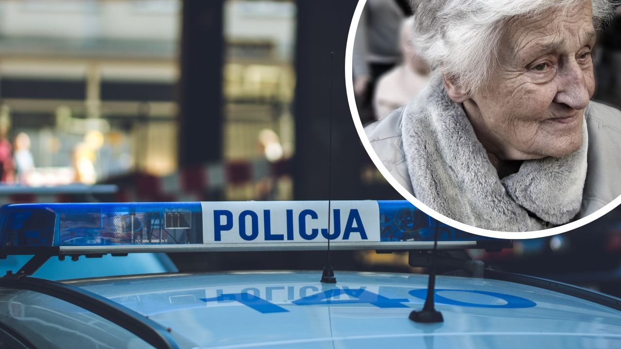 Dramat we Wrocławiu. 70-latka przymarzała do chodnika przez 1,5 godziny. "To jest hańba"