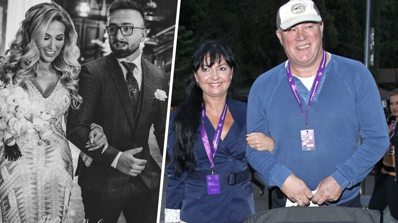 "Niżej upaść się nie da?" Peretti nie wytrzymała po tym, co spotkało Rynkowskiego. Jej słowa uciszyły wszystkich