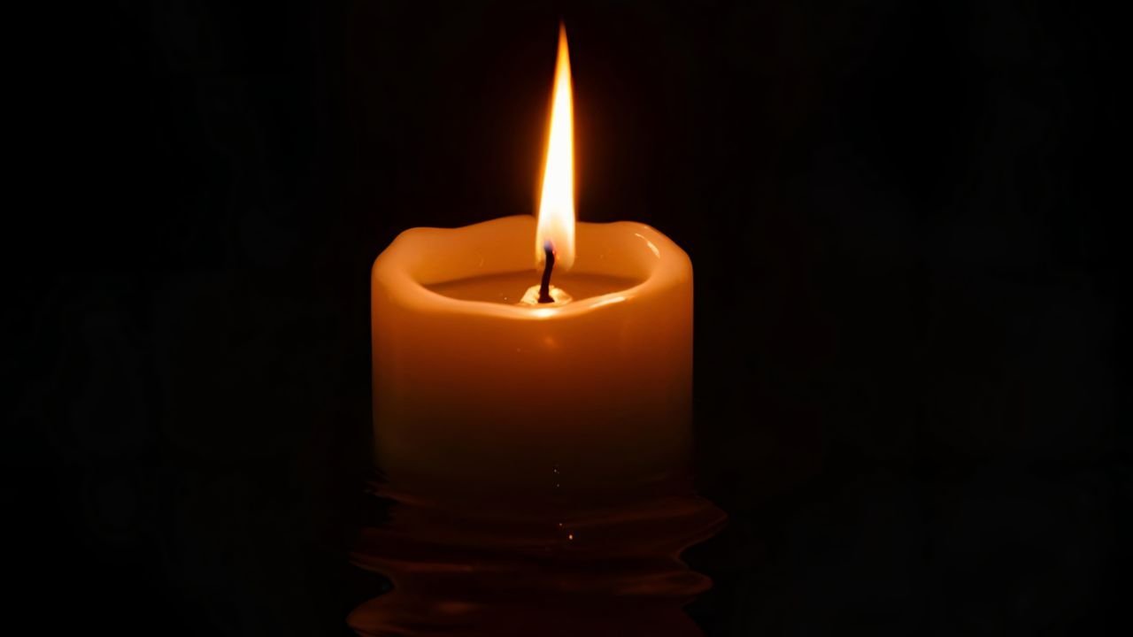 Czarna seria w "Świecie według Kiepskich" nie ma końca. Nie żyje kolejny aktor. To już 93. bolesna strata