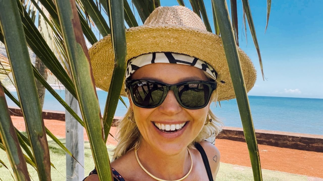 Transfer roku w mediach. Kołodziejska uciekła do największego rywala, fani: "To zdrada"