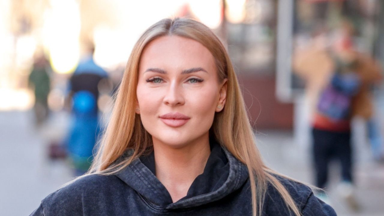 Mała Ania ujawnia brutalne kulisy "Warsaw Shore" i kwotę, którą dostała za swoje popisy