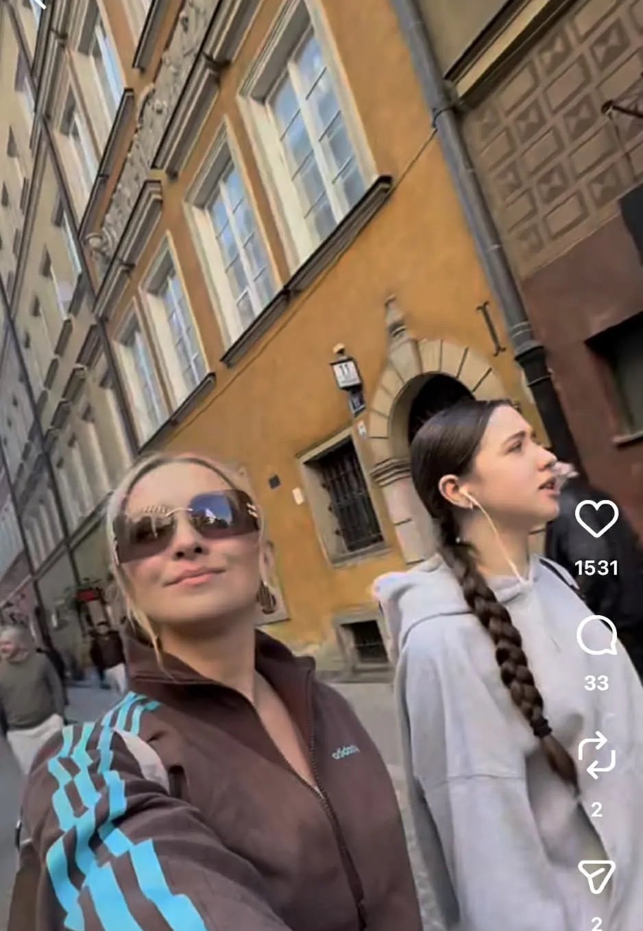 barbara kurdej szatan z córką