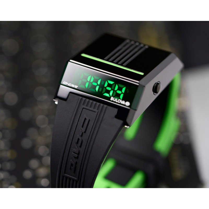 bulova computron w westwatches