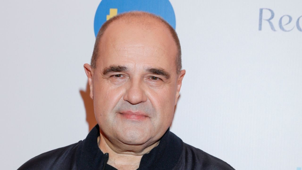 Koniec pewnej epoki. Cezary Żak zaplanował już swoją emeryturę