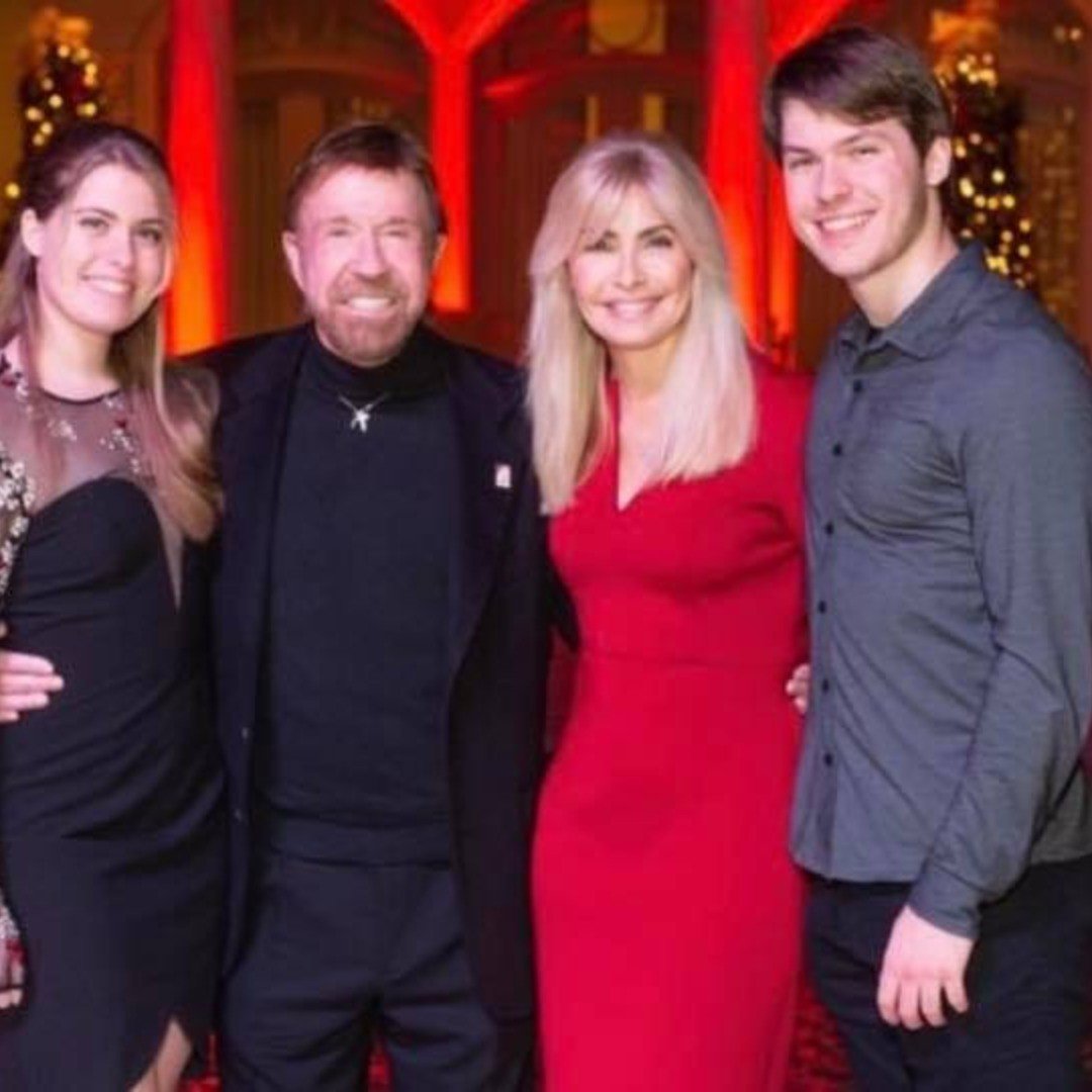 instagram.com/chucknorris