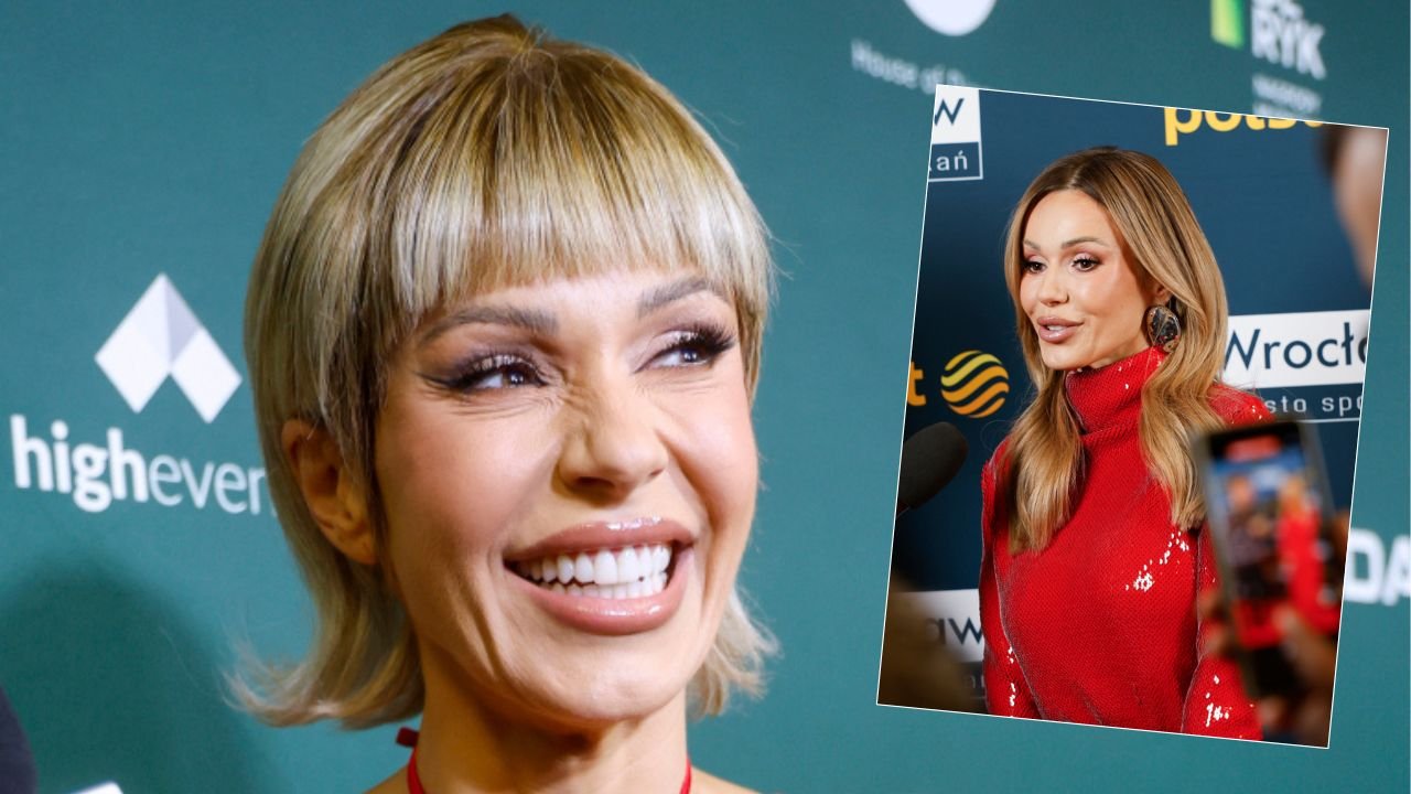 Doda straciła wianek młodziutko – na jaw wyszły pikantne szczegóły