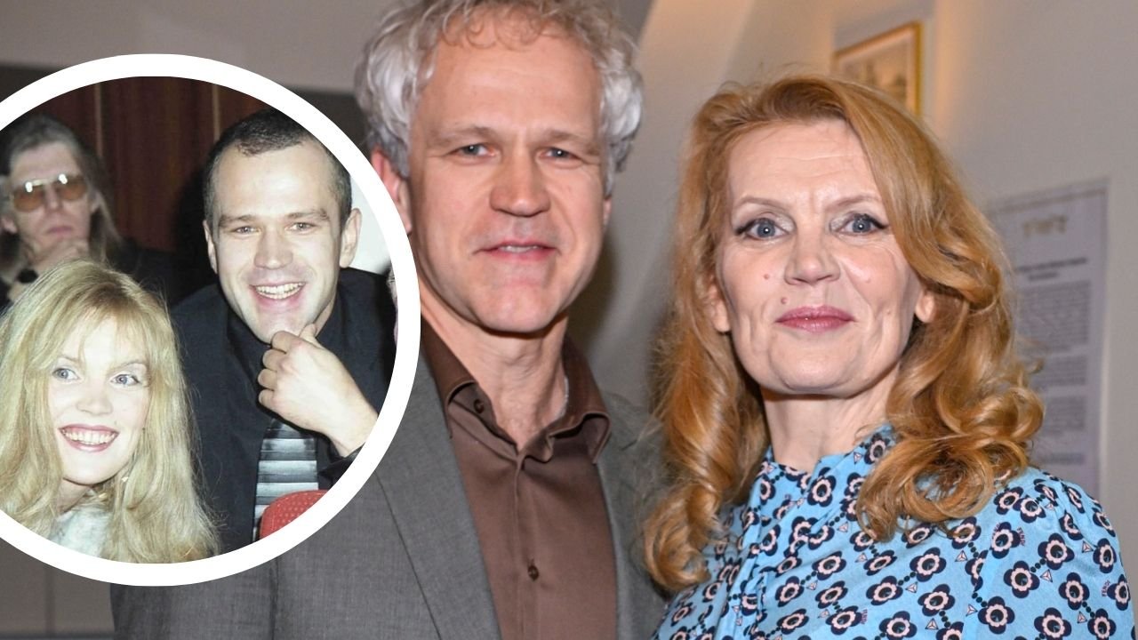 Radosław Pazura i Dorota Chotecka długo to ukrywali. Ich córka ma już 19 lat, prawda o Klarze w końcu wyszła na jaw